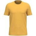 T-shirt Native Spirit NS305 Grenoble
