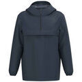 Veste Native Spirit NS616 Grenoble