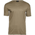 T-shirt Tee Jays RW10882