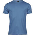 T-shirt Tee Jays RW10882 T-shirt Tee Jays RW10882 Grenoble