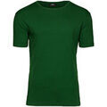 T-shirt Tee Jays RW10882 Grenoble