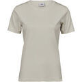 Tee-shirts sur Grenoble : T-shirt Tee Jays RW10883