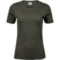Tee-shirts sur Grenoble : T-shirt Tee Jays RW10883