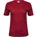 Tee-shirts sur Grenoble : T-shirt Tee Jays RW10883
