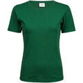 Tee-shirts sur Grenoble : T-shirt Tee Jays RW10883