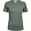 Tee-shirts sur Grenoble : T-shirt Tee Jays RW10883