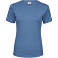 Tee-shirts sur Grenoble : T-shirt Tee Jays RW10883