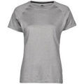 Tee-shirts sur Grenoble : T-shirt Tee Jays RW10885