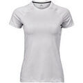 T-shirt Tee Jays RW10885