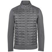 Blouson Stormtech RW10893
