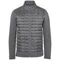 Blouson Stormtech RW10893