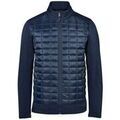 Blouson Stormtech RW10893