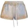 Short sur Grenoble : Short Off-White Laundry