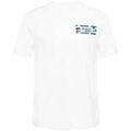 T-shirt Missoni SY2524 Tee-shirts sur Grenoble : T-shirt Missoni SY2524