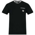 Tee-shirts sur Grenoble : T-shirt Kenzo SY2570