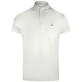 Polo Tommy Hilfiger Weathered