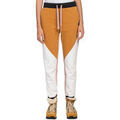 Jogging Parajumpers Moscova
