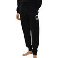 Jogging Diesel SY2607
