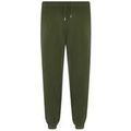Jogging Fred Perry SY2615 Sportswear sur Grenoble : Jogging Fred Perry SY2615