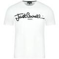 Tee-shirts sur Grenoble : T-shirt Roberto Cavalli SY2733