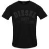 T-shirt Diesel SY2736