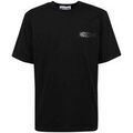 Tee-shirts sur Grenoble : T-shirt Moschino SY2811
