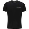 T-shirt Dsquared SY2818