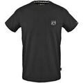 T-shirt Aquascutum Aldis Grenoble