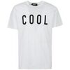 T-shirt Dsquared Cool