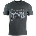 Tee-shirts sur Grenoble : T-shirt Roberto Cavalli SY2920