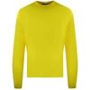 T-shirt Dsquared SY2923