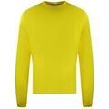 Tee-shirts sur Grenoble : T-shirt Dsquared SY2923