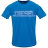 T-shirt Diesel SY2941