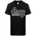 Tee-shirts sur Grenoble : T-shirt Dsquared SY2948