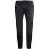Jeans Diesel Larkee-X