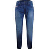 Jeans Diesel Larkee-X