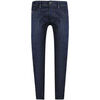 Jeans Diesel Larkee-X