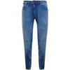Jeans Diesel Larkee-X