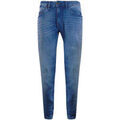 Jeans Diesel Larkee-X Grenoble