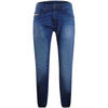 Jeans Diesel Larkee-X