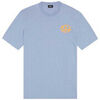 T-shirt Diesel SY2977