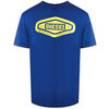 T-shirt Diesel Modern Basic