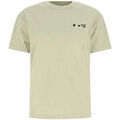 Tee-shirts sur Grenoble : T-shirt Off-White SY3004