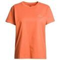 T-shirt Parajumpers SY3069 Grenoble