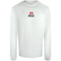 Tee-shirts sur Grenoble : T-shirt Diesel New D