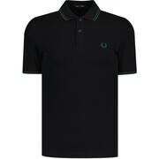 Polo Fred Perry SY3090