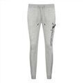 Jogging Aquascutum SY3103 Grenoble