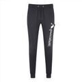 Jogging Aquascutum SY3105 Grenoble