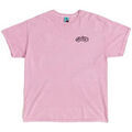 Tee-shirts sur Grenoble : T-shirt Grease TT983