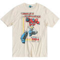 Tee-shirts sur Grenoble : T-shirt Transformers TT985
